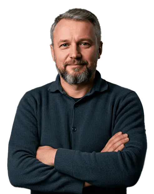 Специалист сервиса ЧекАрхив